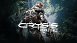 Fanúšikovia hry Crysis sa dočkajú prepracovanej verzie