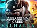 Assassin’s Creed Valhalla nás zavedie do Nórska a Británie