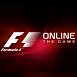 F1 Online – formule zadarmo a ovládané myšou