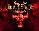 Dočkáme sa remastru legendárnej hry Diablo ll?