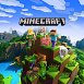 Minecraft čoskoro prístupný len cez Microsoft účet