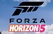 Forza Horizon 5 predstavuje vozový park a odhaľuje aj minimálne požiadavky