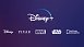 Streamovacia Platforma Disney Plus už toto leto aj na Slovensku