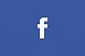 Zrušte si Facebook: Podrobný návod, ako zmazať alebo deaktivovať účet