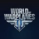 World of Warplanes: nebeská alternatíva k World of Tanks