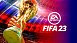 Nové ikony vo FIFA 23: Všetko, čo o nich potrebujete vedieť