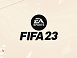 Hrajte FIFA 23 v predstihu. Early Access má niekoľko podôb