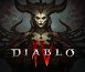 Diablo 4 minimálne hardvérové požiadavky potešia aj majiteľov slabších PC