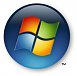 Programy na vrátenie tlačidla Štart do Windows 8