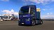 Euro Truck Simulator 2 víta prvý elektrický kamión. Nasledovať budú aj ďalšie