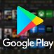 Google Play sa mení na hernú platformu: AI pomocník, PC hry aj skúšobné verzie