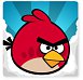 Angry Birds Séria