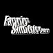 Najlepšie módy pre Farming Simulator 2013 časť druhá – kombajny