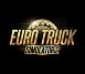 Euro Truck Simulator 2 tipy a triky