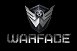 Warface: nevídaný úspech MMOFPS