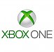 Xbox One: zvládne aj offline hranie a prinesie nový Kinect