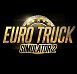 Najlepšie módy pre Euro Truck Simulator 2 – diel tretí