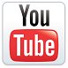 Ako sťahovať videá z Youtube do mobilu a tabletu?