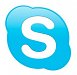 Ako nainštalovať Skype do mobilu a tabletu?