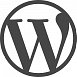 TOP10 pluginov pre Wordpress