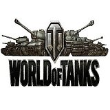 World of Tanks: Tipy, triky, návod a taktiky
