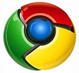 Ako nastaviť domovskú stránku v Chrome, Firefoxe i Exploreri