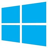 Najpoužívanejšie dotykové gestá pre Windows 8 a Windows 8.1 Blue