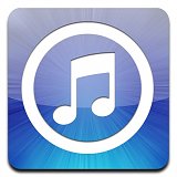 Ako nahrať hudbu do iPhonu cez iTunes
