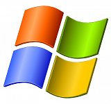 Ako nainštalovať Windows XP, Vista i Windows 7 a 8