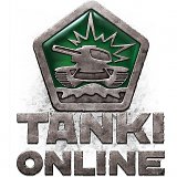 Tanki Online – World of Tanks v prehliadači alebo MMO strieľačka?