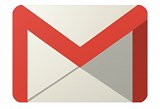 Gmail – tipy pre používanie obľúbenej emailovej služby (1. diel)