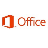 Čo prinesie Microsoft Office 2013?