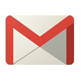 Najlepšie pluginy pre Google Gmail