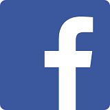 Tipy a triky pre sociálne siete – Facebook