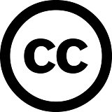 Licencie pre fotky, obrázky a hudbu – royalty free a creative commons