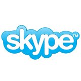 Návod na nahrávanie hovorov cez Skype