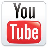 5 tipov pre YouTube, ktoré vám nesmú uniknúť