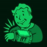 Fallout 4 recenzia