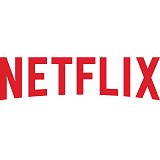 Netflix na Slovensku