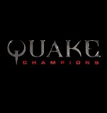 Vyskúšajte si uzavretú betu Quake Champions zadarmo