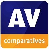 Zoznam najlepších antivírusov za február 2017 podľa AV-Comparatives