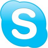 Ako sa dostať na Skype – problém s prihlásením