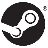 Steam zľavy – získajte CS:GO, Rust alebo GTA V skoro zadarmo!