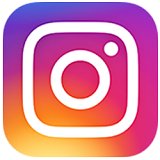 Ako nahrať fotografie na Instagram z počítača