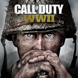 Vstúpte do bety Call of Duty: WWII zadarmo