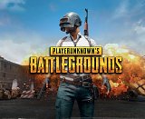 Playerunknown’s Battlegrounds láme hráčske rekordy Steamu