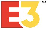 E3 2018 hry a trailery online – AC Odyssey, Cyberpunk 2077