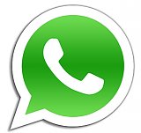 Ako spustiť WhatsApp na počítači – online a bez inštalácie
