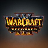 Warcraft lll: Reforged cena a rok vydania