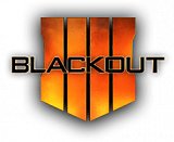 Call of Duty: Black Ops 4 Blackout je na stiahnutie zadarmo